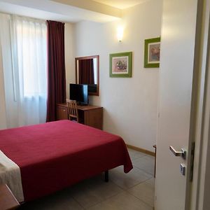 Double Kamer